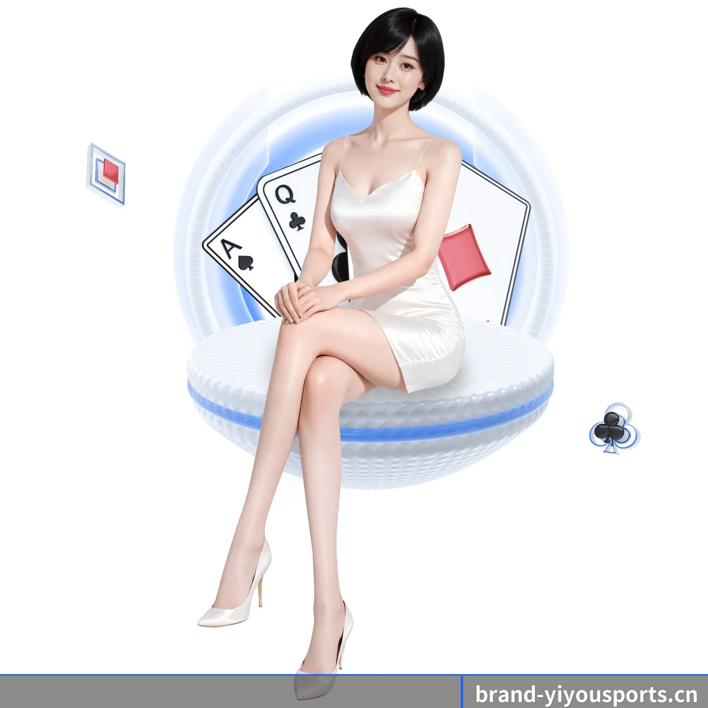 易游体育 APP